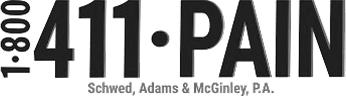 411 Pain