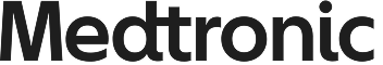 Medtronic