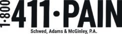 411 Pain