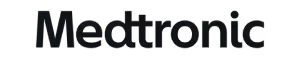 Medtronic