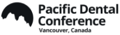 Pacific Dental
